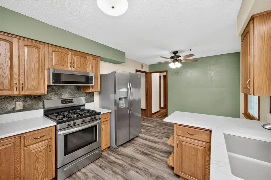804 29th Street, West Des Moines, IA 50265 - #2