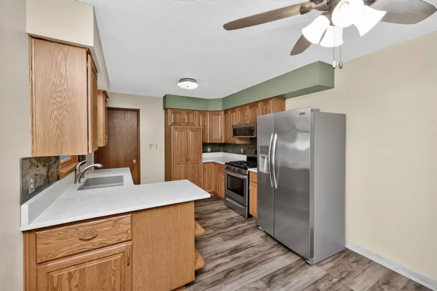 804 29th Street, West Des Moines, IA 50265 - #3