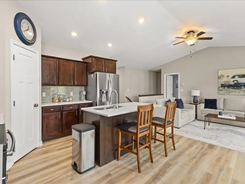 211 Rellim Drive, Norwalk, IA 50211 - #3
