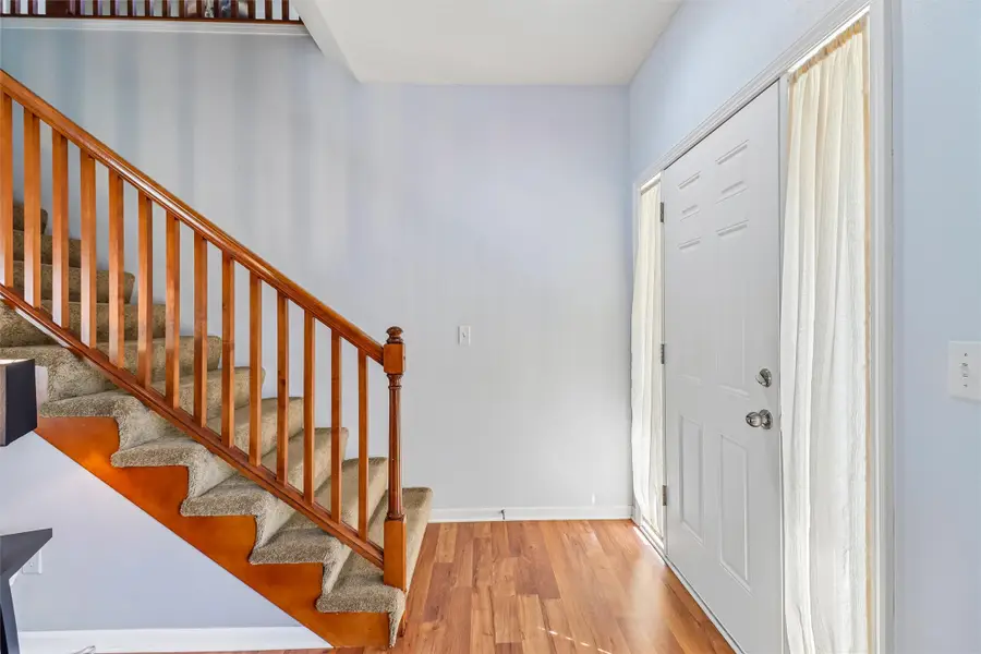 2722 NW 154th Court, Clive, IA 50325 - #3