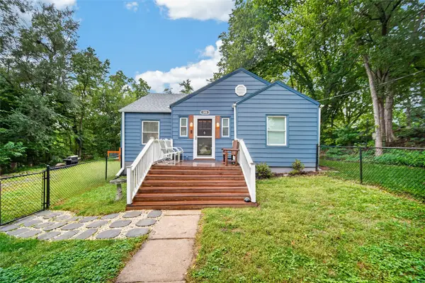 315 Diehl Avenue, Des Moines, IA 50315