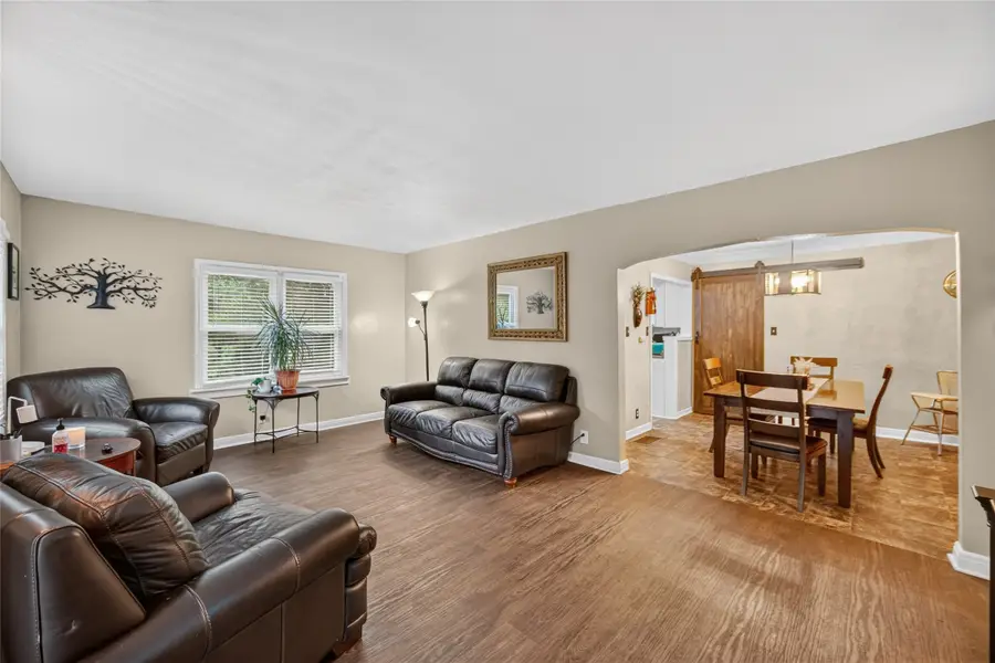 315 Diehl Avenue, Des Moines, IA 50315 - #2
