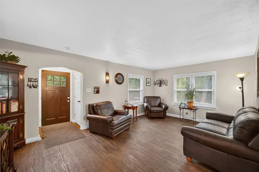 315 Diehl Avenue, Des Moines, IA 50315 - #3
