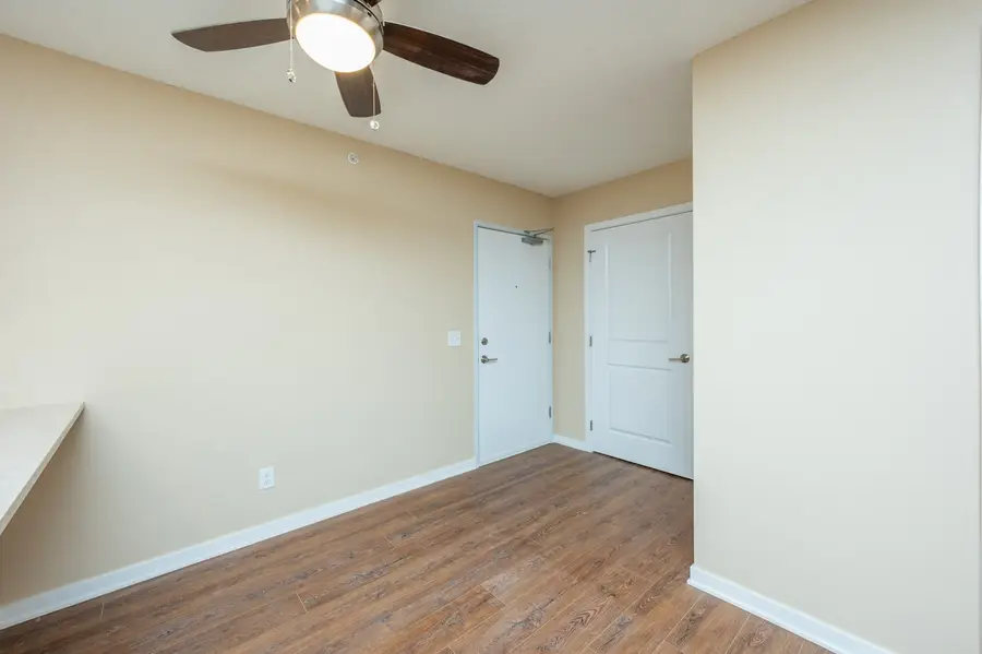4837 86th Street #27, Urbandale, IA 50322 - #2