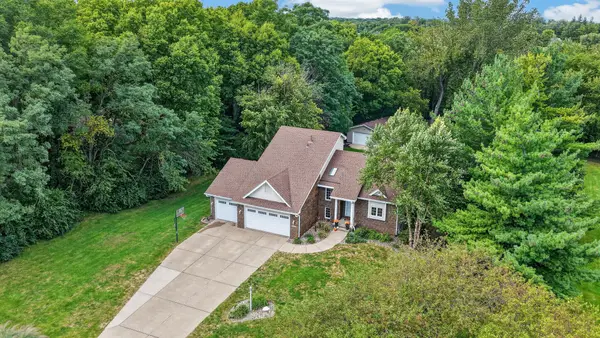 3587 NW 92nd Place, Polk City, IA 50226