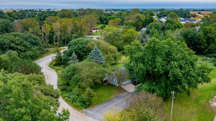 19516 515th Avenue, Ames, IA 50014 - #2