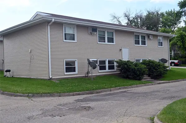 4719 Toronto Street, Ames, IA 50014