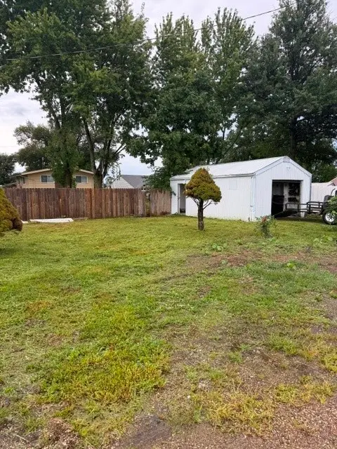 405 2nd Street, Batavia, IA 52533 - #2