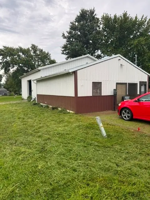 405 2nd Street, Batavia, IA 52533 - #3