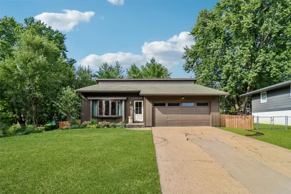1208 E Euclid Avenue, Indianola, IA 50125
