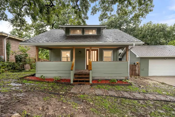 3314 S Union Street, Des Moines, IA 50315