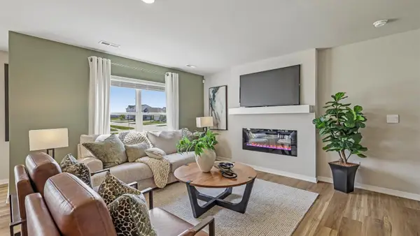 3574 Pershing Lane, Waukee, IA 50263