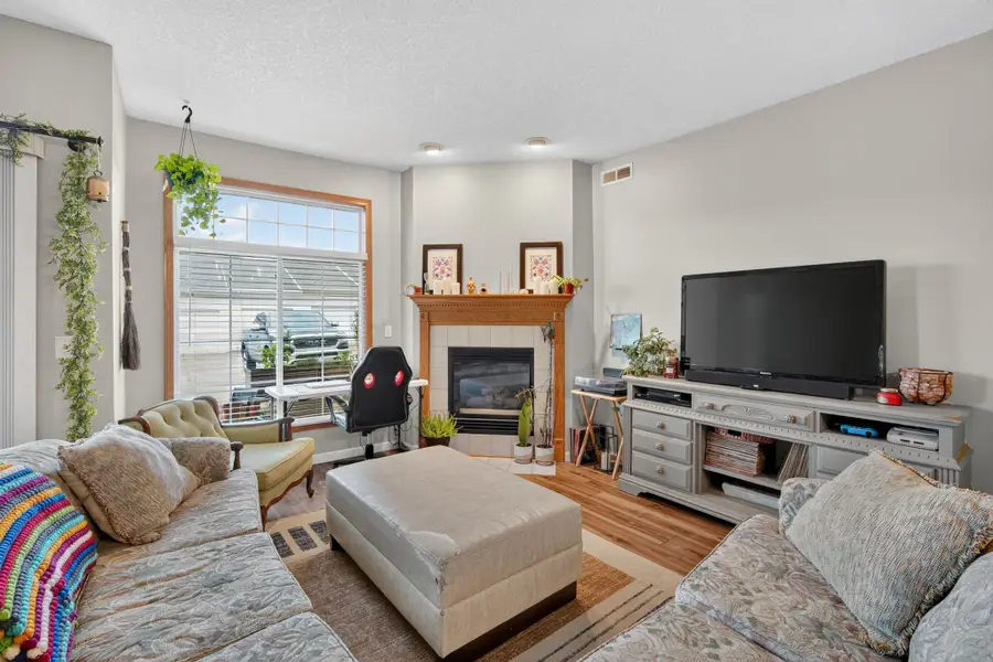 950 67th Street #312, West Des Moines, IA 50266 - #3