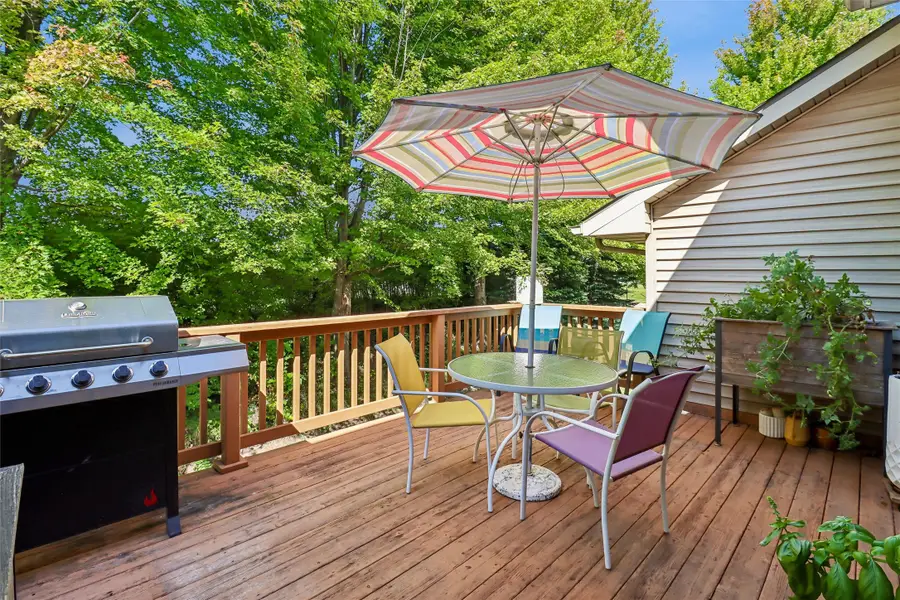 2416 NW 163rd Street, Clive, IA 50325 - #3