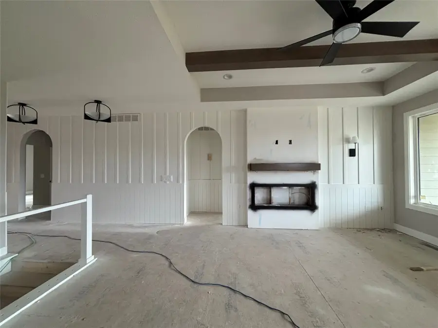 1387 S Lotus Place, West Des Moines, IA 50266 - #2