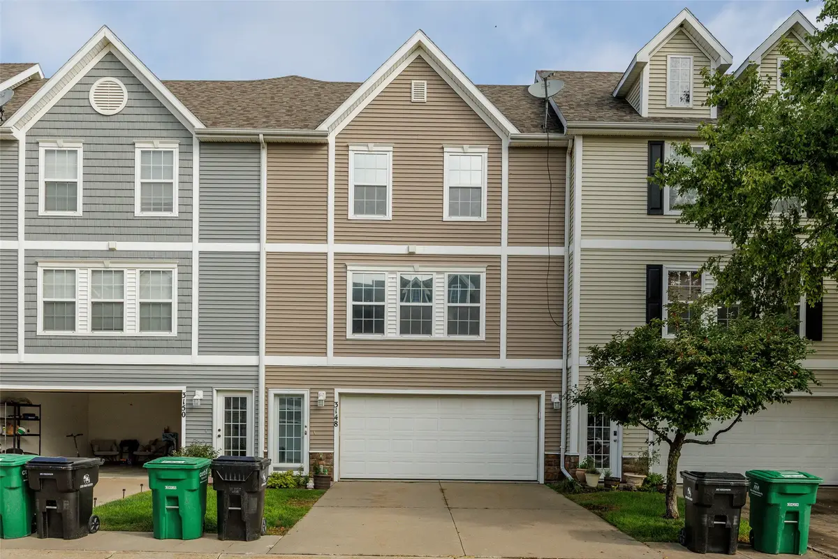 3148 SW Arlan Lane, Ankeny, IA 50023 - #1