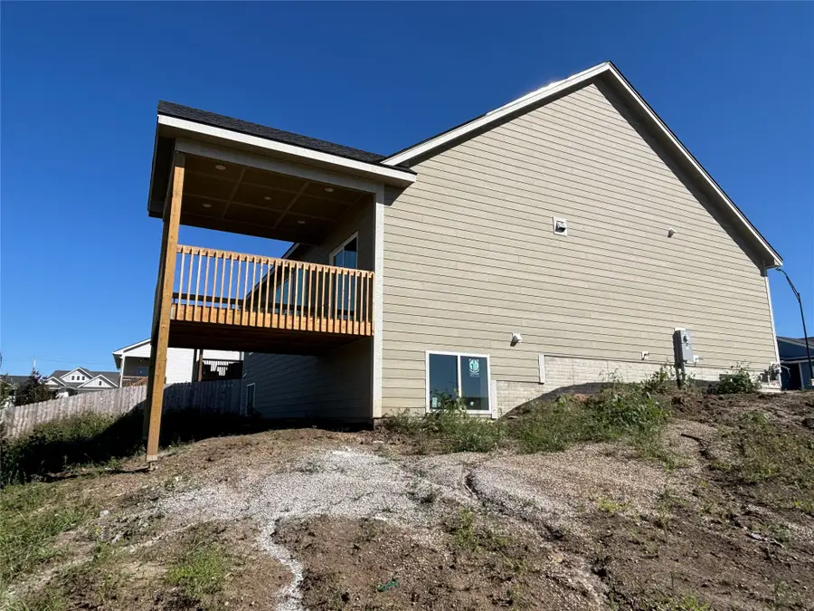 1841 Silver Maple Drive, Norwalk, IA 50211 - #2