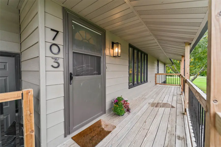 703 Kellogg Street, Blairsburg, IA 50034 - #3