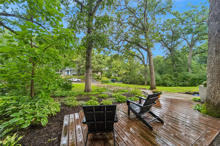 4112 Welker Avenue, Des Moines, IA 50312 - #3