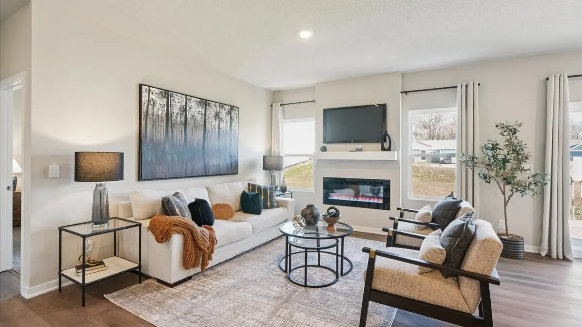 2523 E 50th Court, Des Moines, IA 50317 - #1
