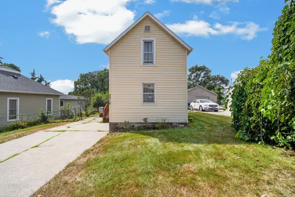3010 3rd Street, Des Moines, IA 50313
