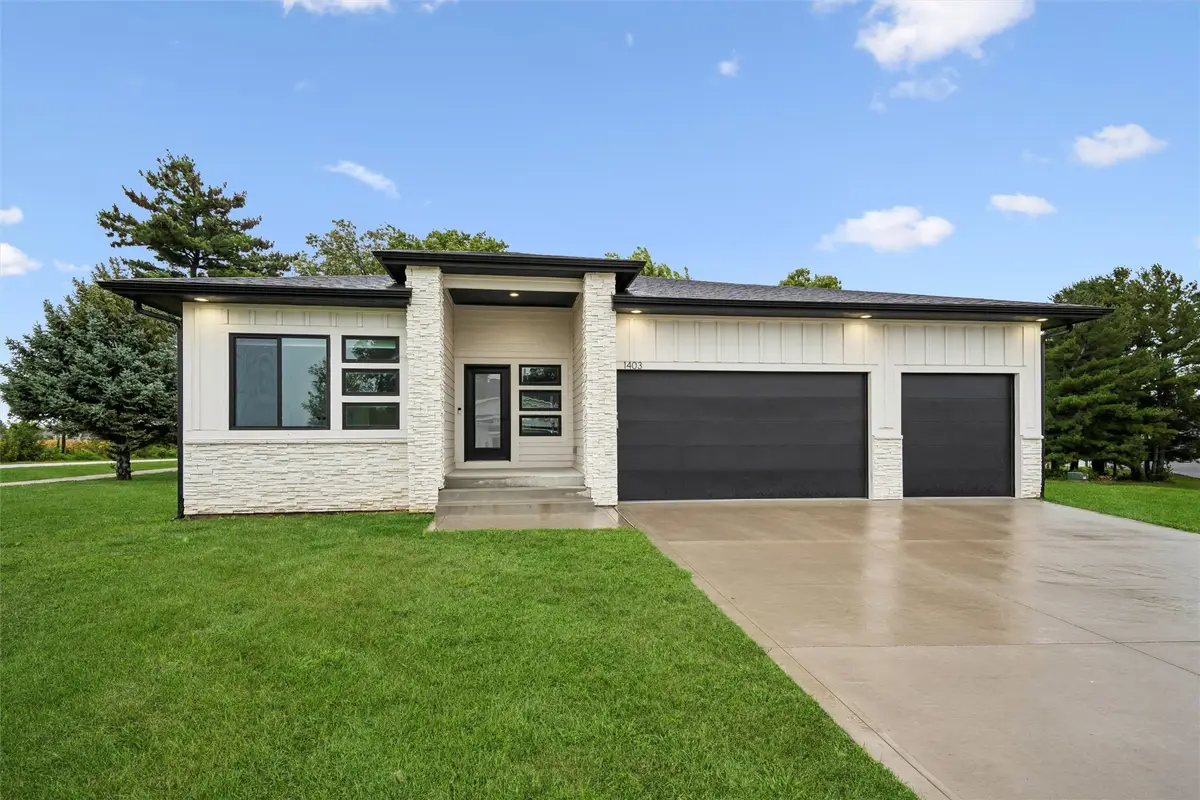 1403 19th Street Se, Altoona, IA 50009 - #1