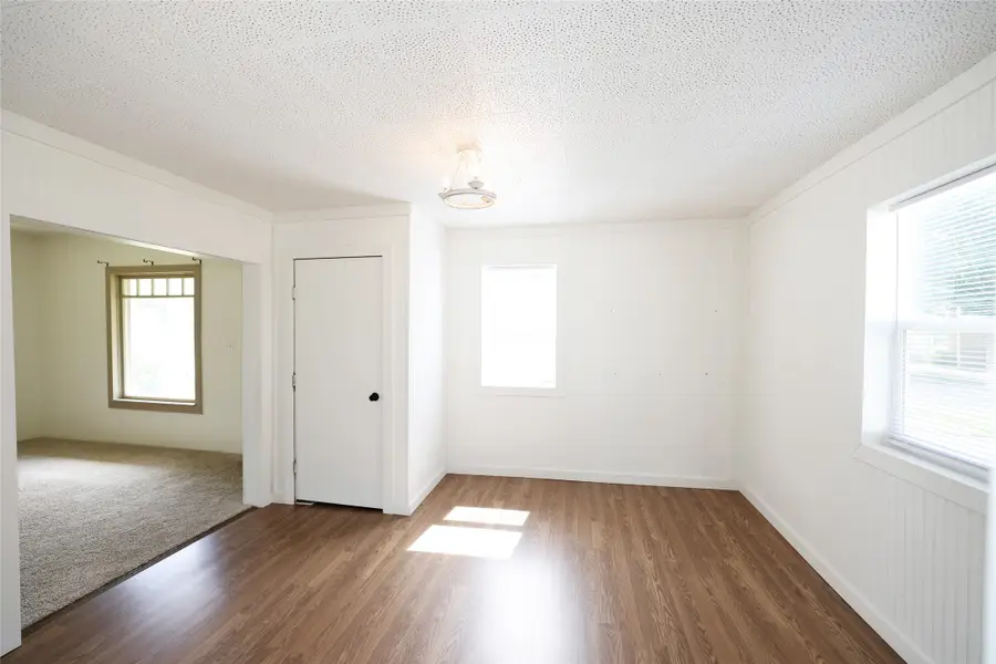 331 6th Street, Boone, IA 50036 - #2