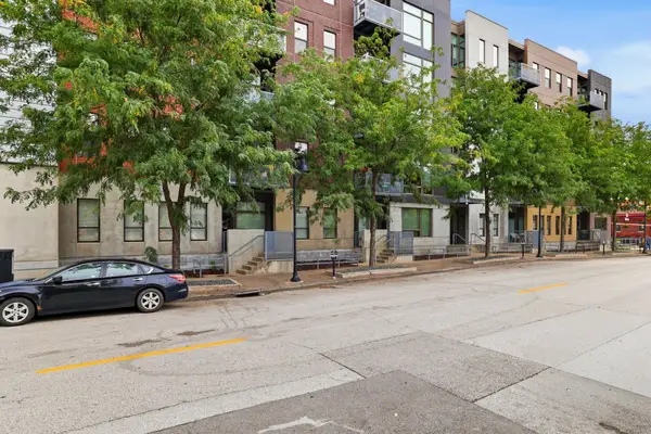 119 4th Street #106, Des Moines, IA 50309