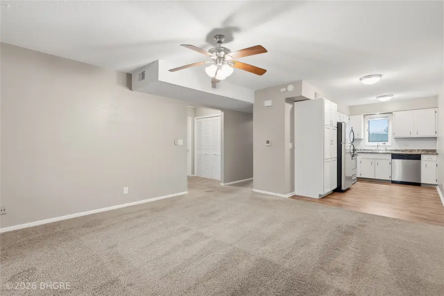 2079 NW Hickory Lane, Ankeny, IA 50023 - #3