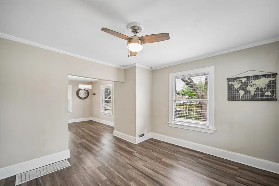 1411 Guthrie Avenue, Des Moines, IA 50316 - #3