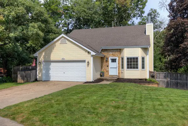 4825 71st Street, Urbandale, IA 50322