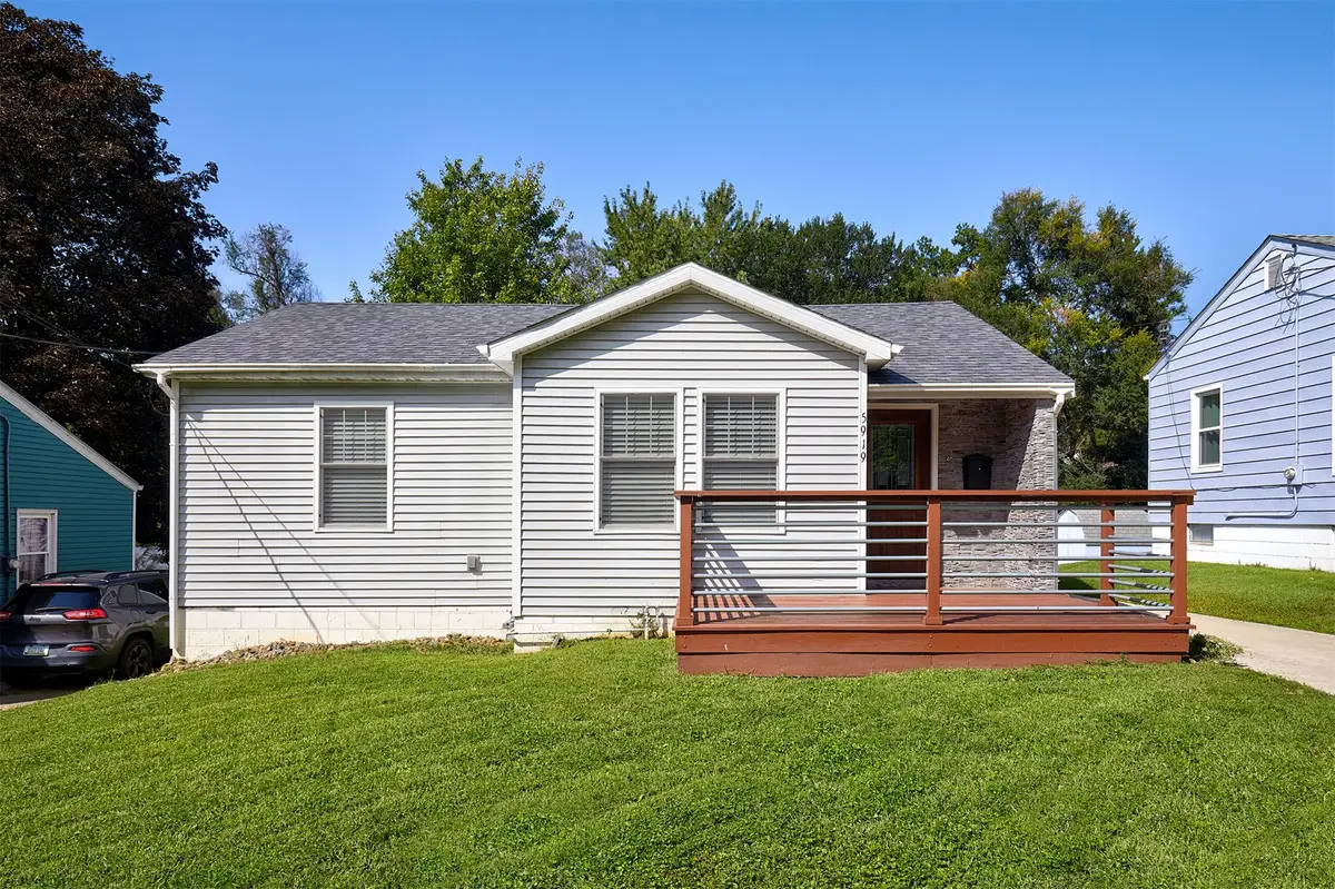 5919 Rutland Drive, Des Moines, IA 50311 - #1