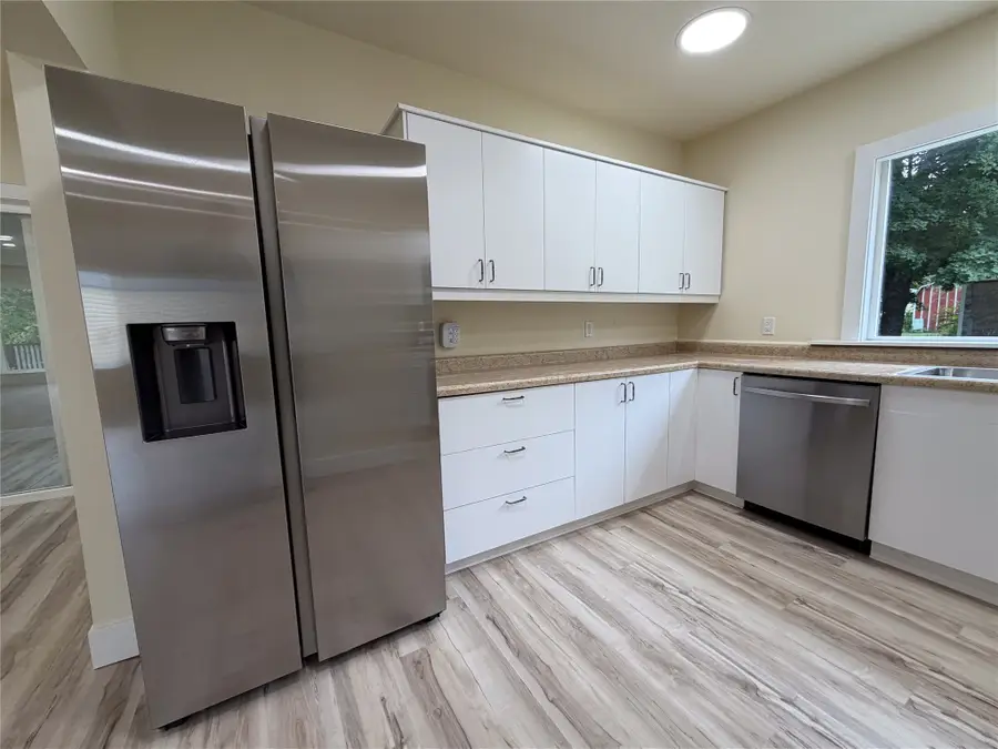 406 W North Street, Linden, IA 50146 - #3