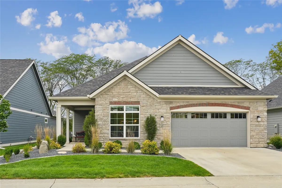 757 S 100th Street, West Des Moines, IA 50266 - #1