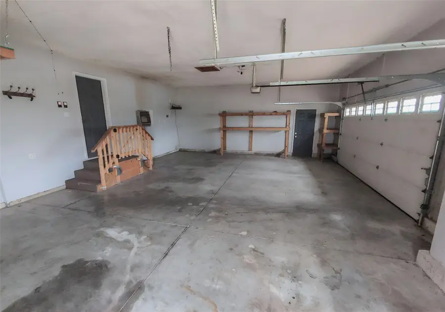 824 S Jackson Street, Boone, IA 50036 - #3