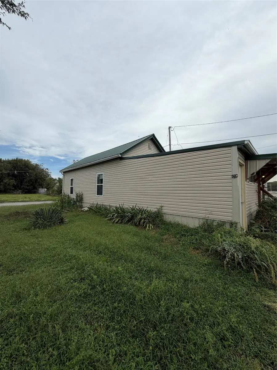 1224 Hayne Street, Ottumwa, IA 52501 - #2