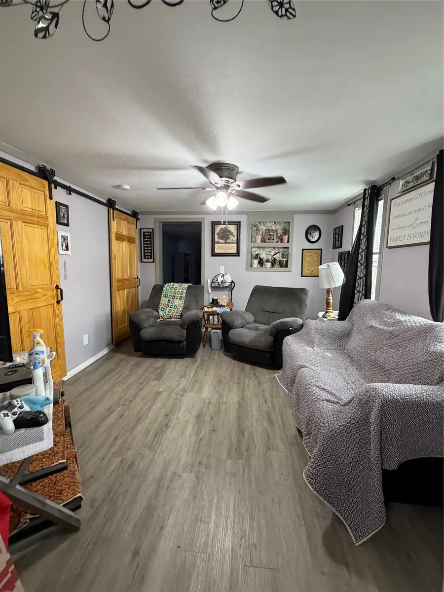 1224 Hayne Street, Ottumwa, IA 52501 - #3