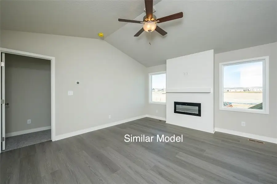 591 NW Cherrywood Lane, Grimes, IA 50111 - #3