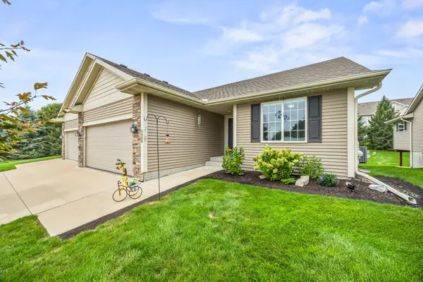 5608 SE 24th Street, Des Moines, IA 50320