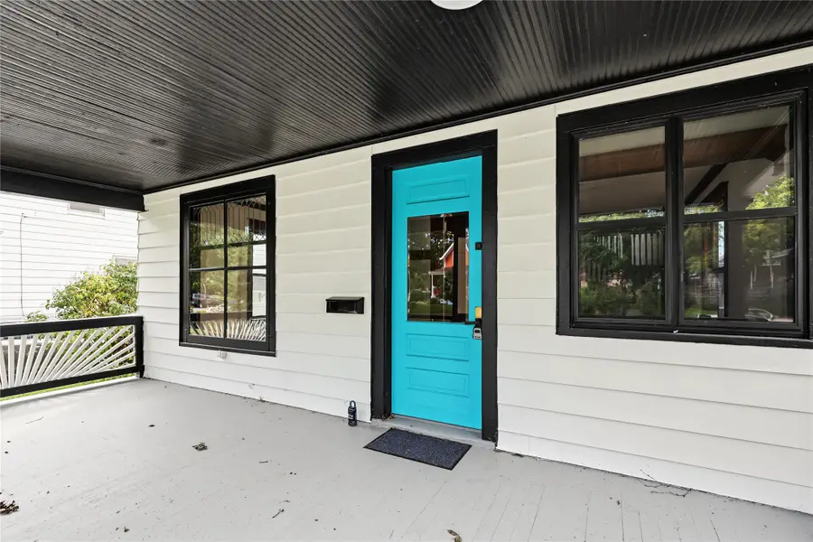 2810 Rutland Avenue, Des Moines, IA 50311 - #3