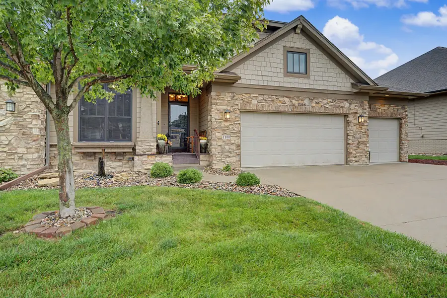 1100 Eagle Creek Boulevard Sw, Altoona, IA 50009 - #2