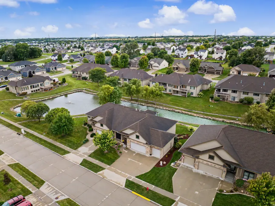 1100 Eagle Creek Boulevard Sw, Altoona, IA 50009 - #3