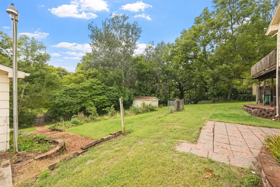 4750 NW Piekenbrock Drive, Des Moines, IA 50310 - #3