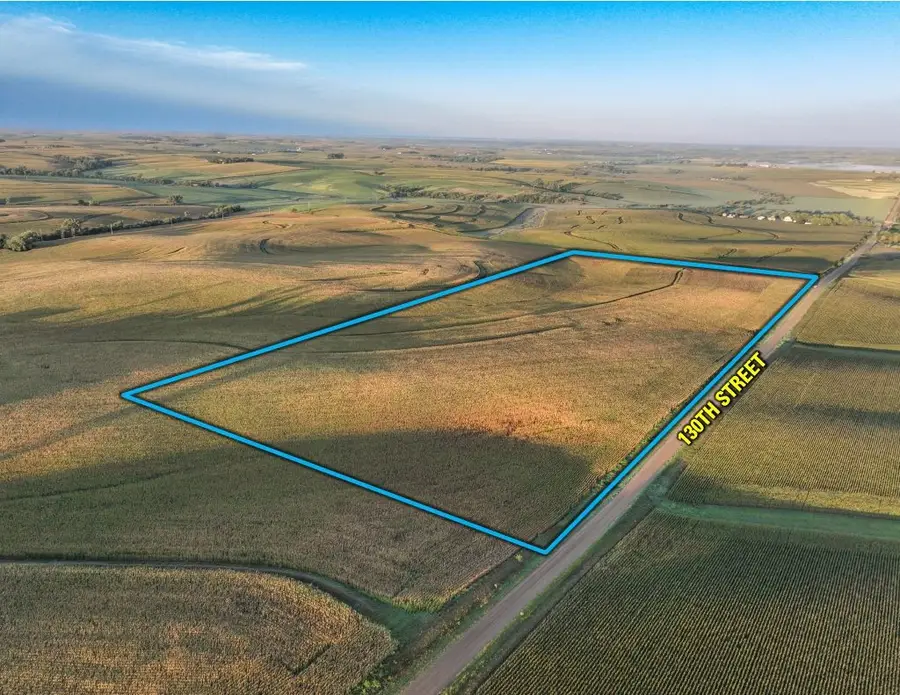 130th Street, Arlington, IA 51039 - #2