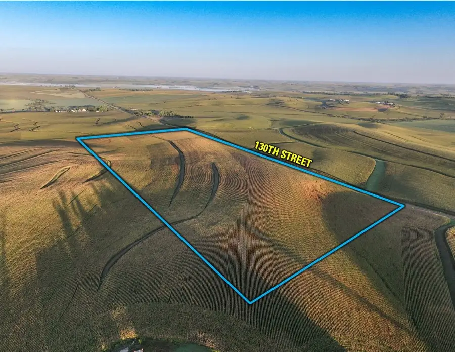 130th Street, Arlington, IA 51039 - #3