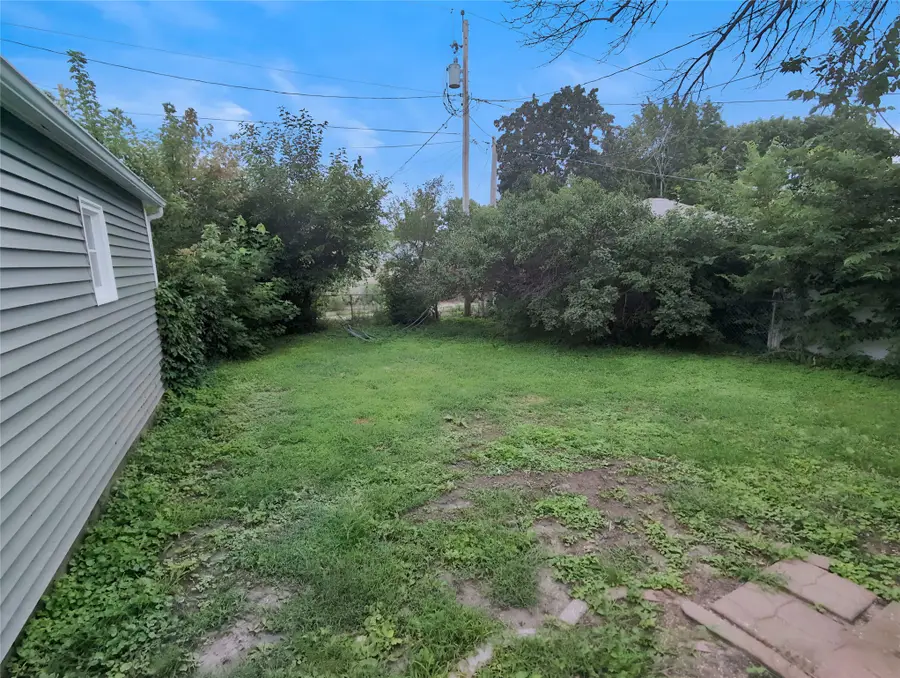 1636 7th Avenue N, Fort Dodge, IA 50501 - #3
