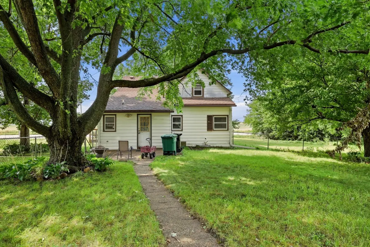 3875 NW Irvinedale Drive, Ankeny, IA 50023 - #1