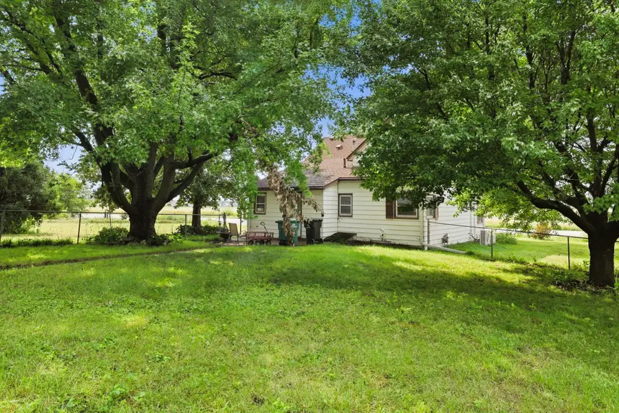 3875 NW Irvinedale Drive, Ankeny, IA 50023 - #2
