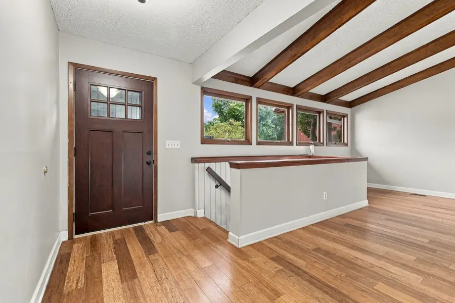 5114 Twana Drive, Des Moines, IA 50310 - #2