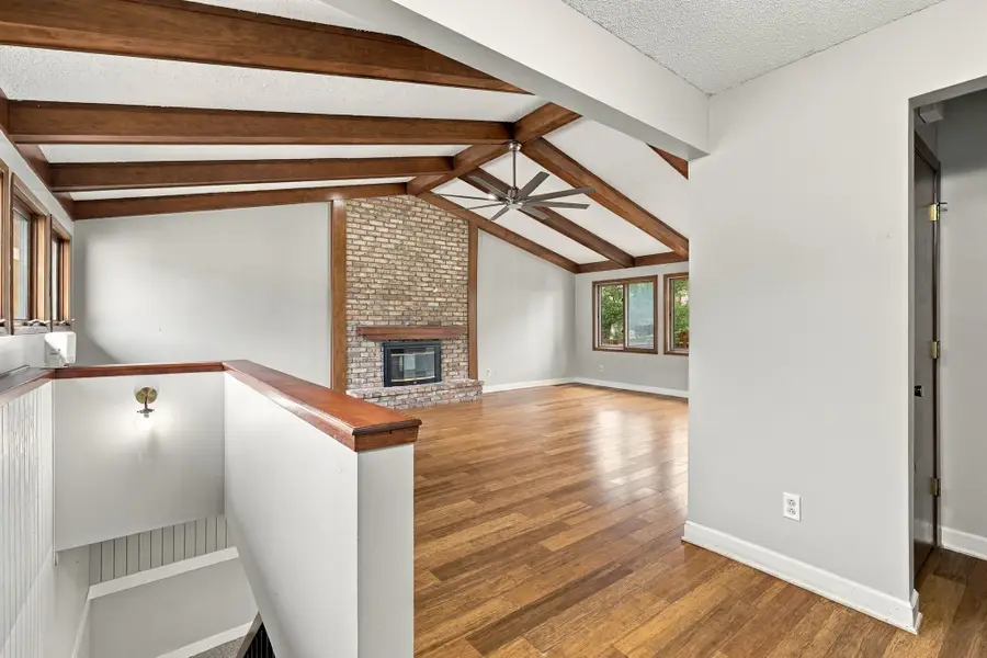 5114 Twana Drive, Des Moines, IA 50310 - #3